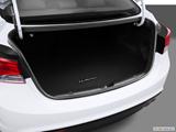  Trunk open photo